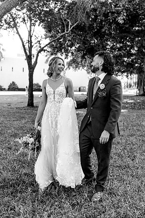 wedding-600