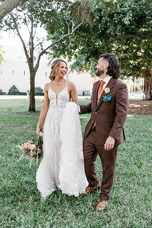 wedding-599
