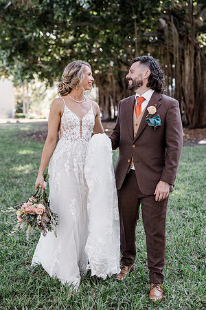 wedding-602