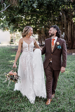 wedding-601