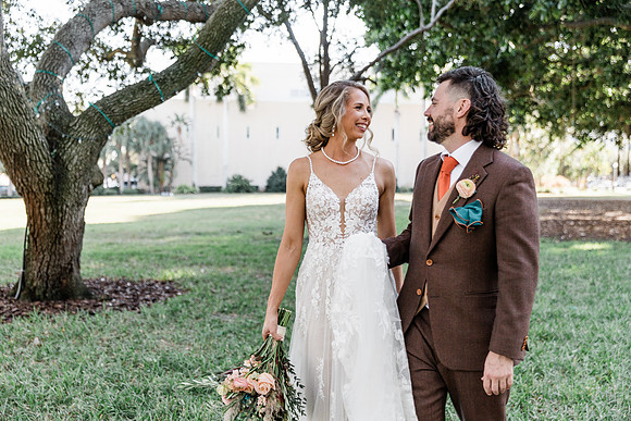 wedding-603