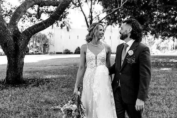 wedding-604