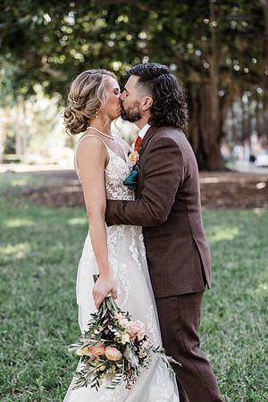 wedding-605