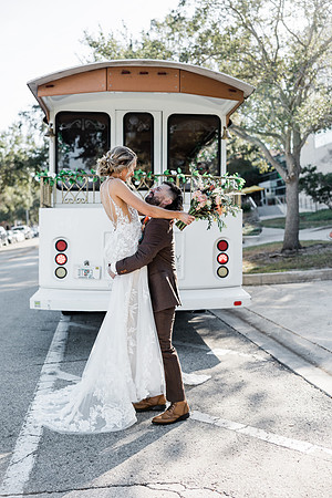 wedding-606