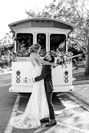 wedding-607