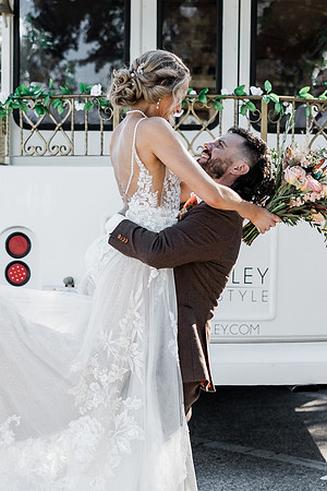 wedding-609