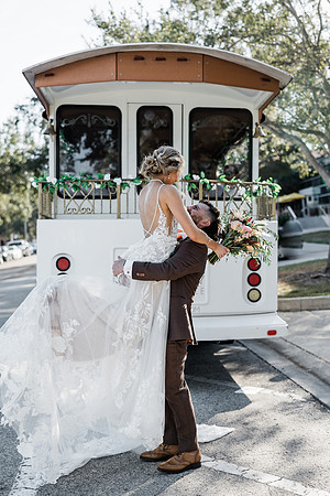 wedding-608