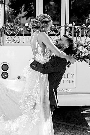 wedding-610