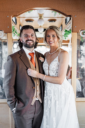 wedding-611