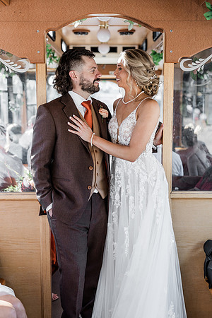 wedding-612