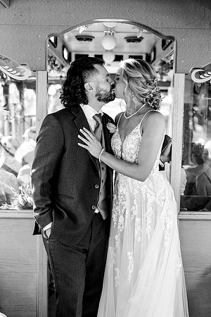wedding-614