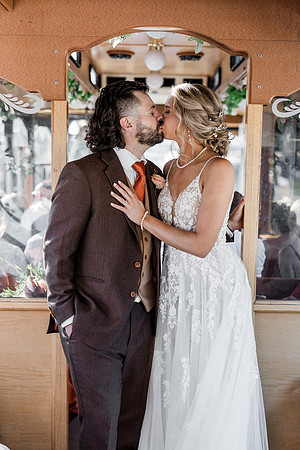 wedding-613
