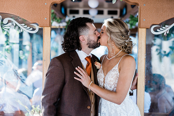 wedding-615
