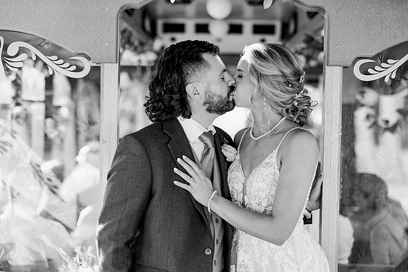 wedding-616