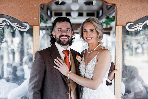 wedding-617
