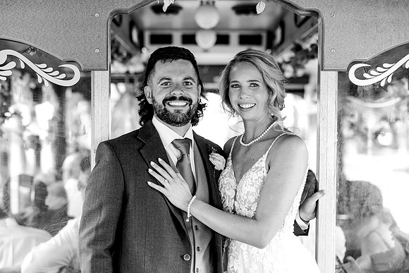 wedding-618