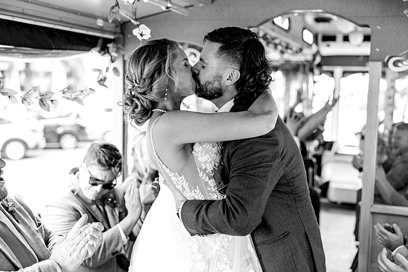 wedding-621
