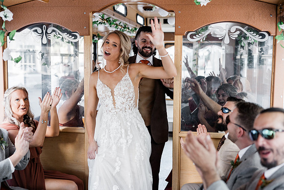 wedding-619