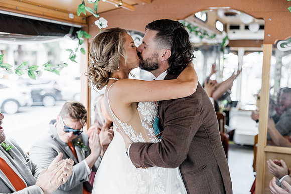 wedding-620