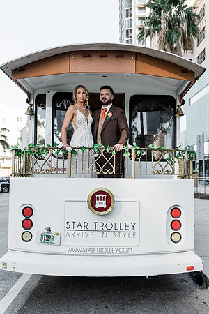 wedding-626
