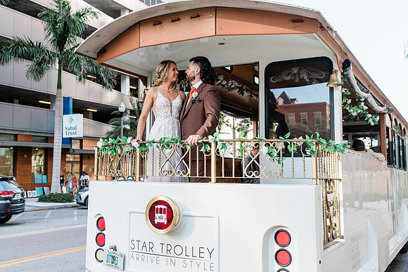 wedding-627