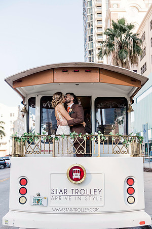 wedding-630