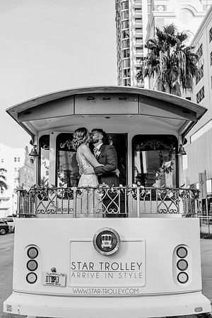 wedding-631