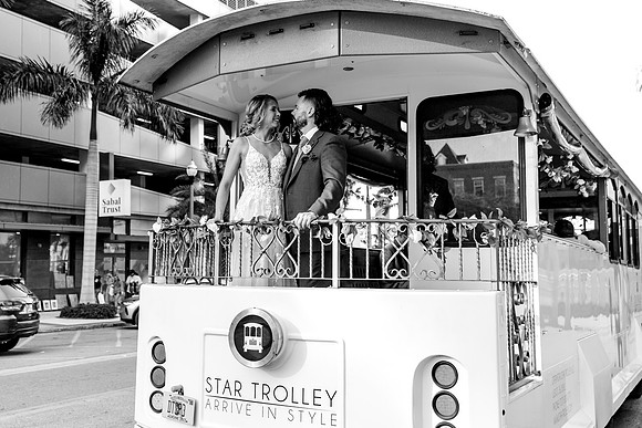 wedding-628
