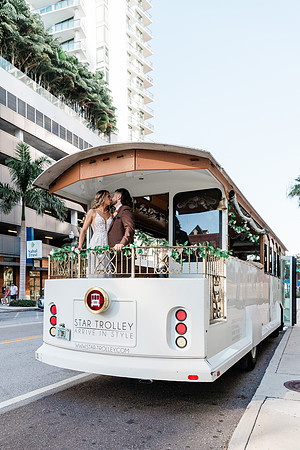 wedding-629
