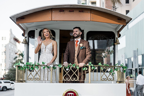 wedding-633