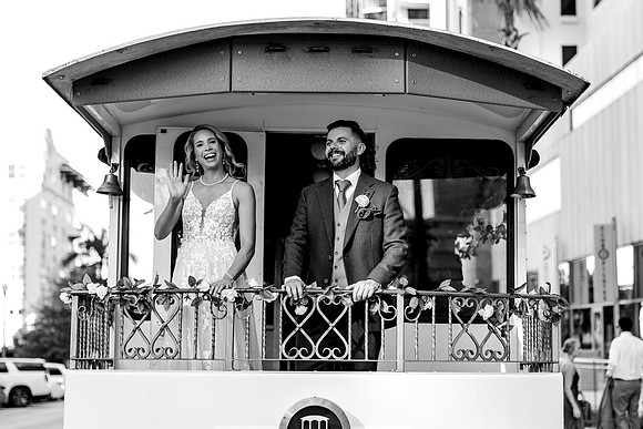 wedding-634