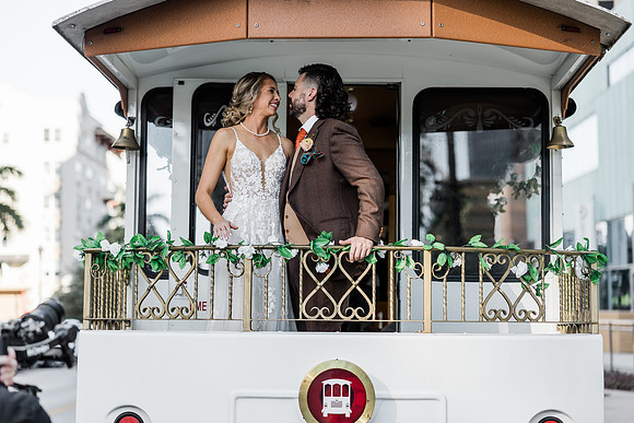 wedding-635