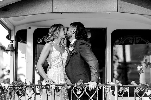 wedding-637