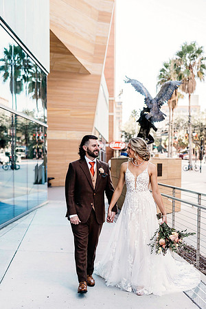 wedding-653