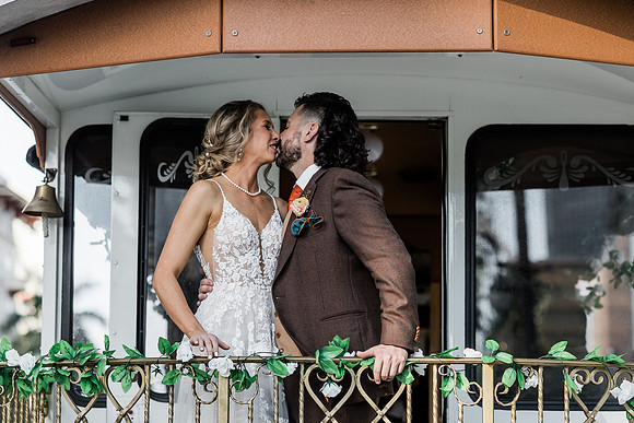 wedding-636