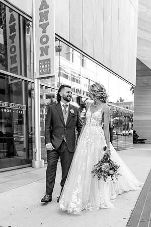 wedding-656