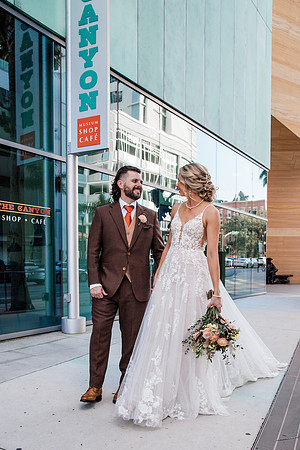 wedding-655