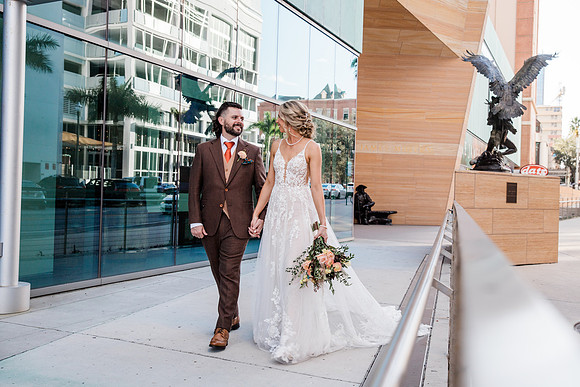 wedding-654