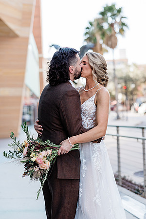 wedding-657