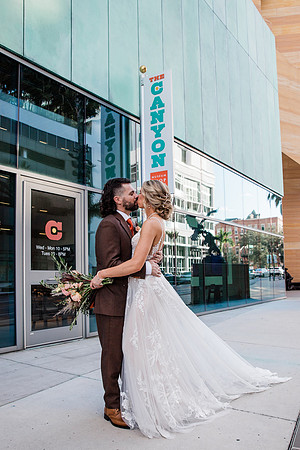 wedding-658