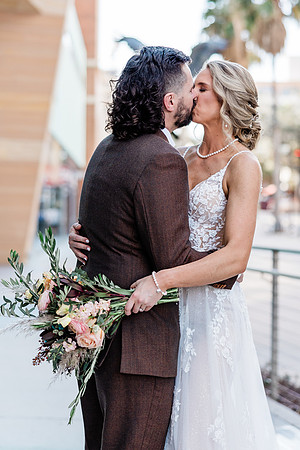 wedding-659