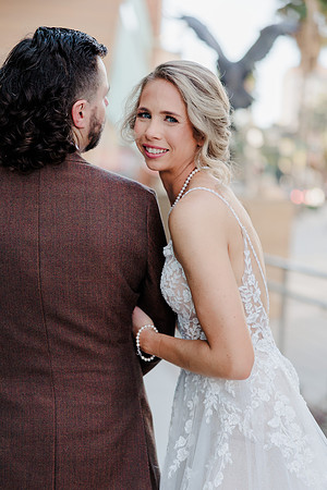 wedding-661