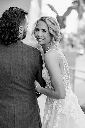 wedding-662