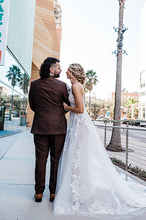 wedding-664