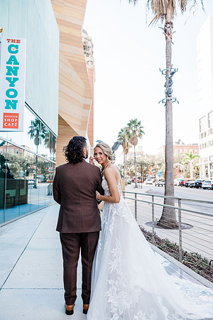 wedding-663