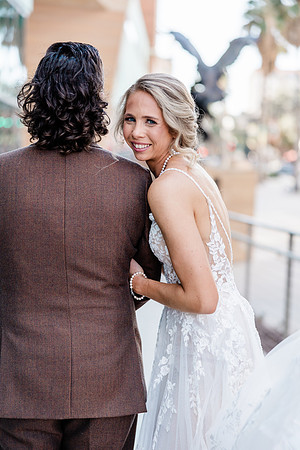 wedding-660