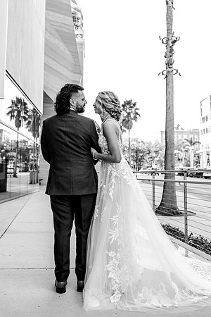 wedding-665