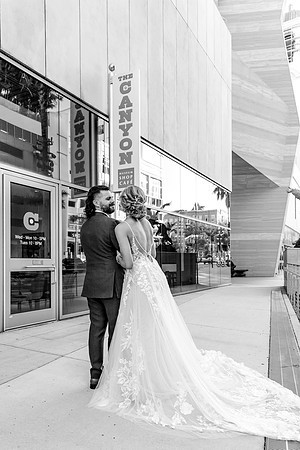 wedding-667
