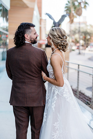 wedding-668
