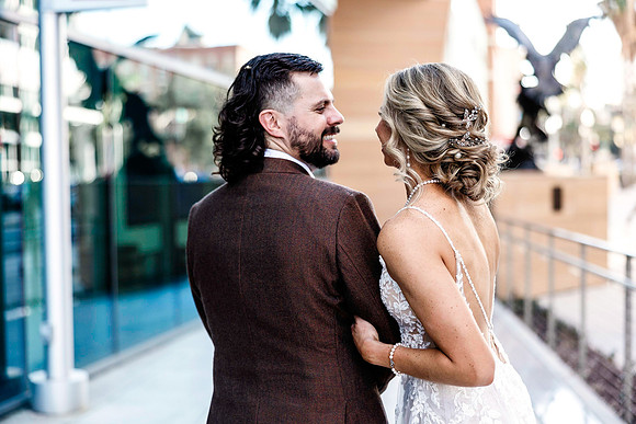 wedding-670